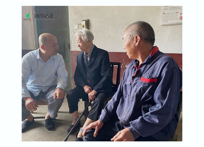 球盟会设备·扶贫助学 低调实干先行